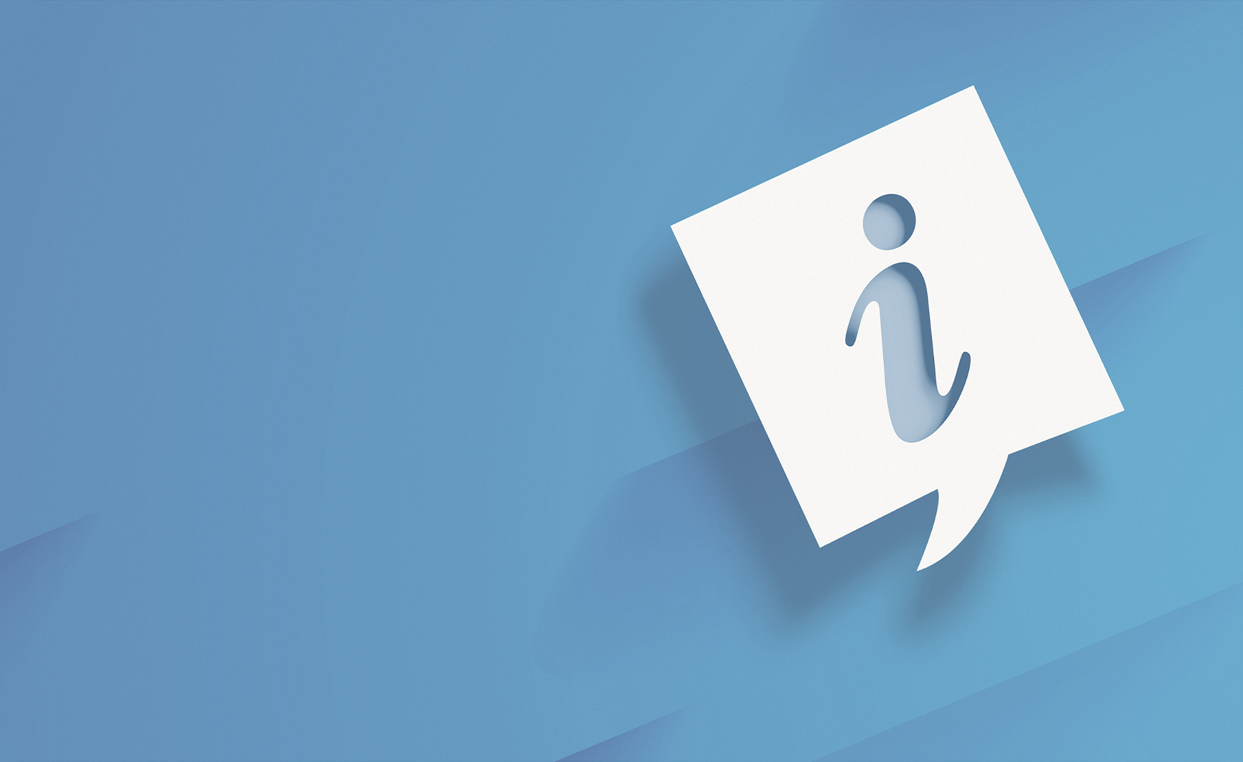 Fees and Other Compensation Edward Jones