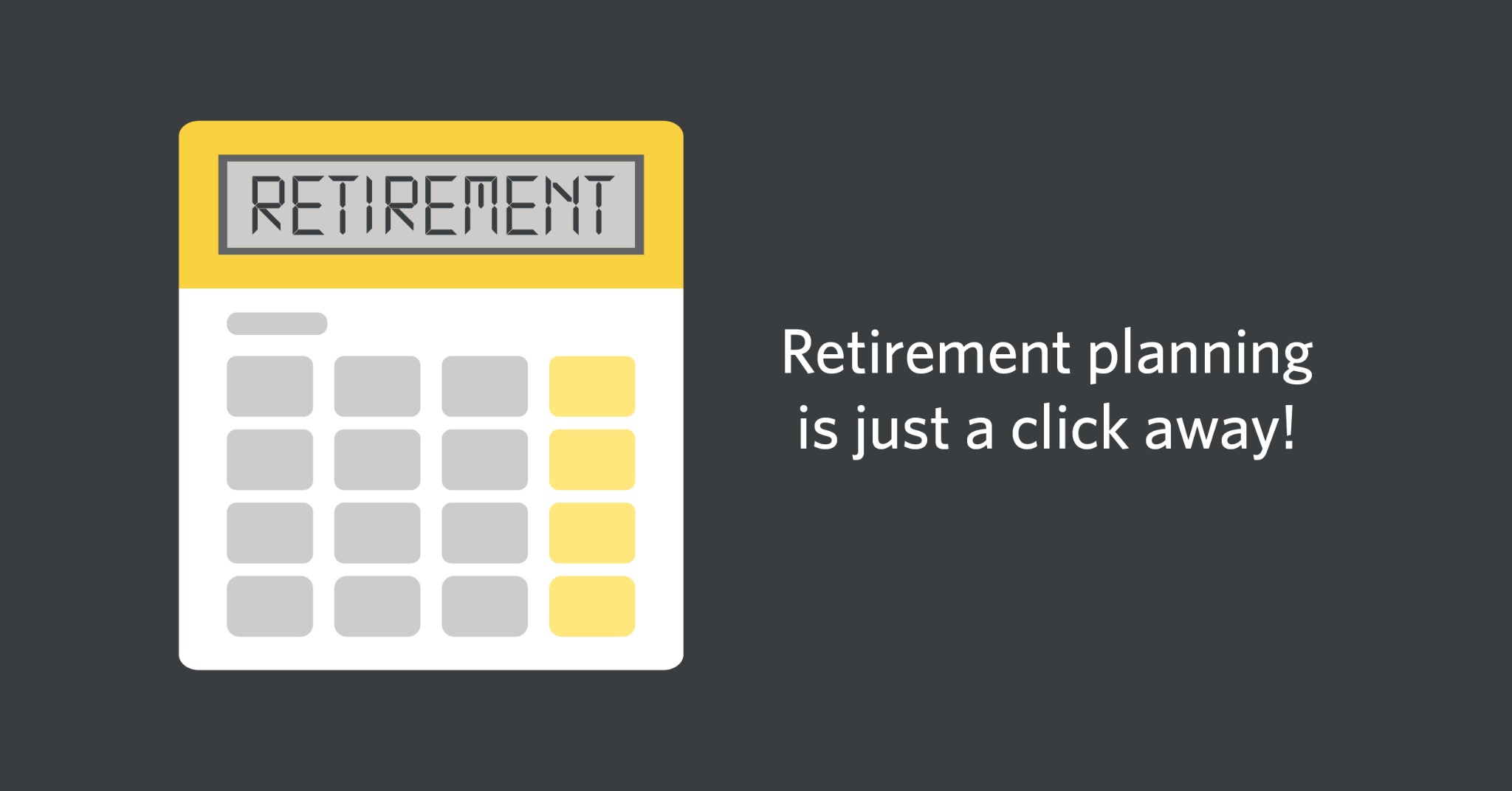 Retirement Calculator | Edward Jones