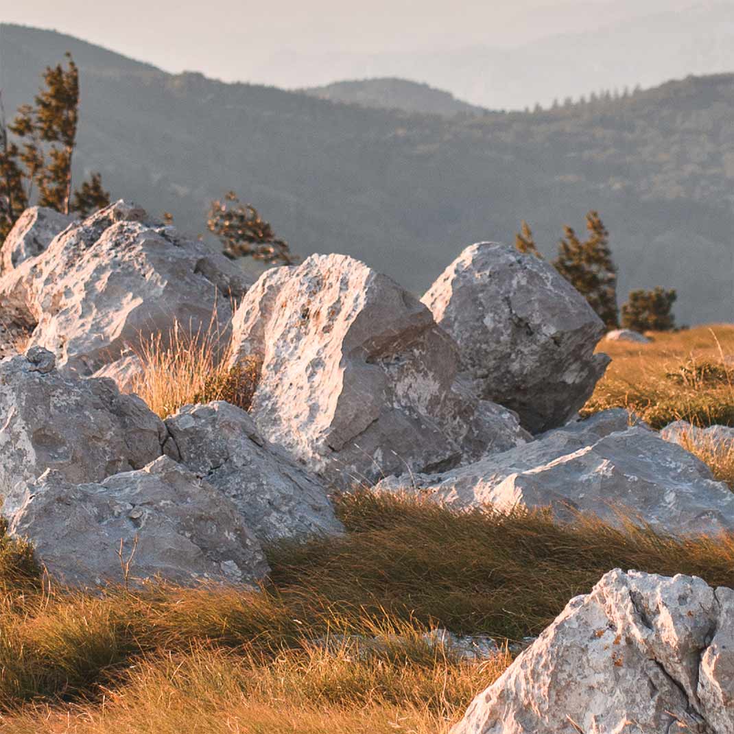 landscape mountains