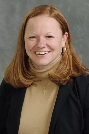 Anderson Elizabeth's head shot