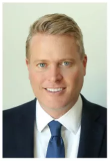  Andy Pusateri headshot
