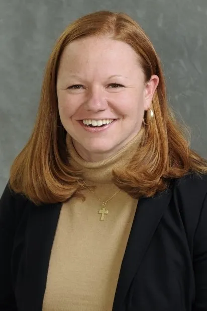 Anderson Elizabeth's head shot
