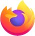  Mozilla Firefox icon
