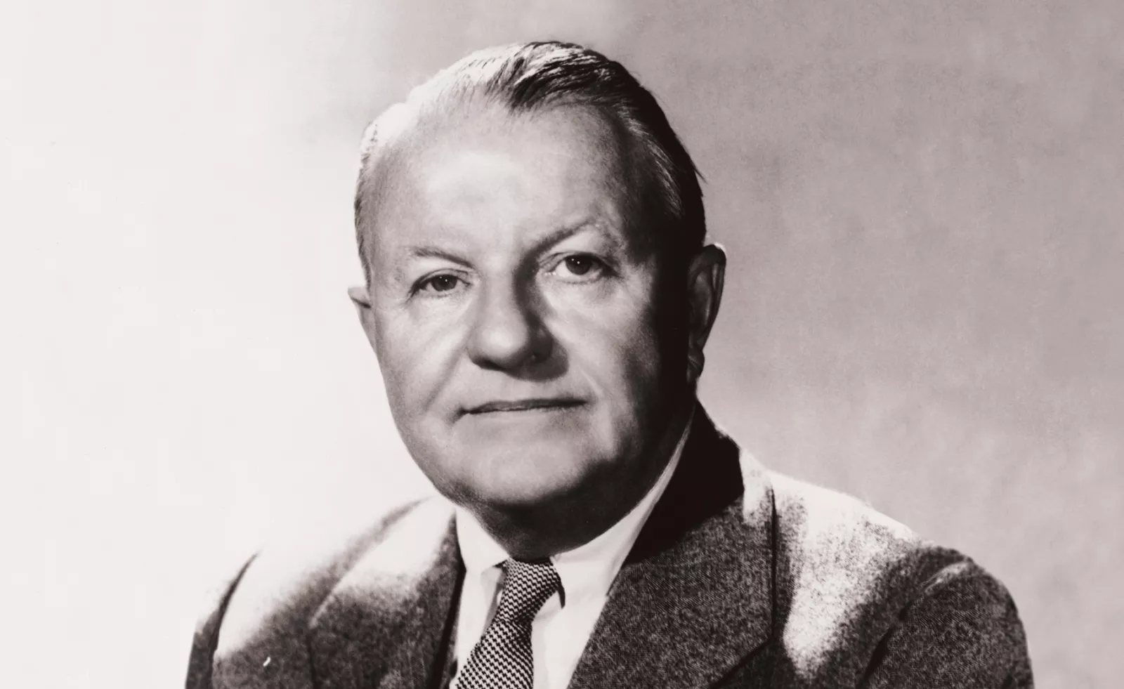 Edward-D-Jones-Sr