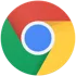 Google Chrome icon