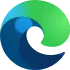 Microsoft Edge icon