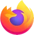 Mozilla Firefox icon