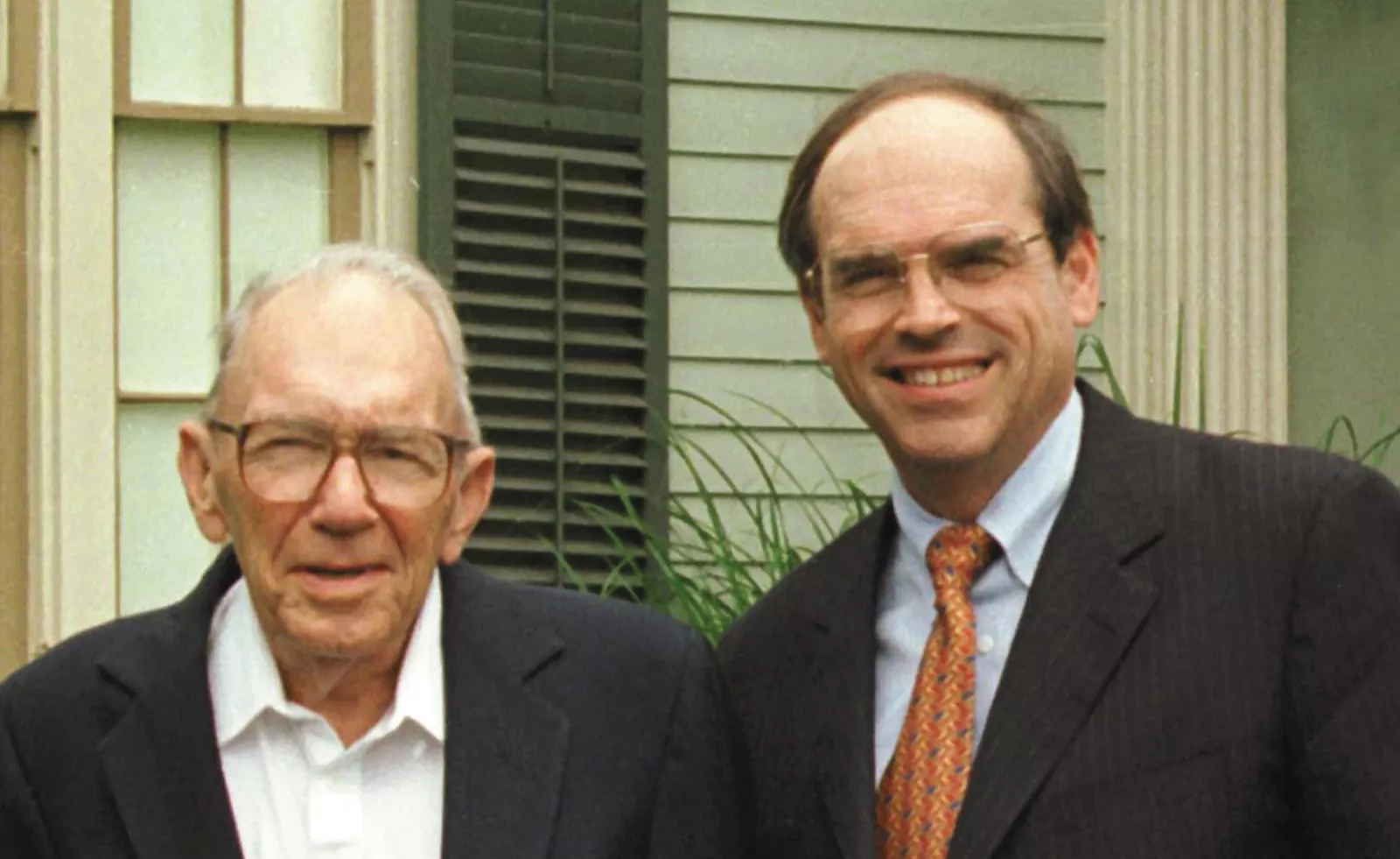 Zeke-McIntyre-John-Bachmann