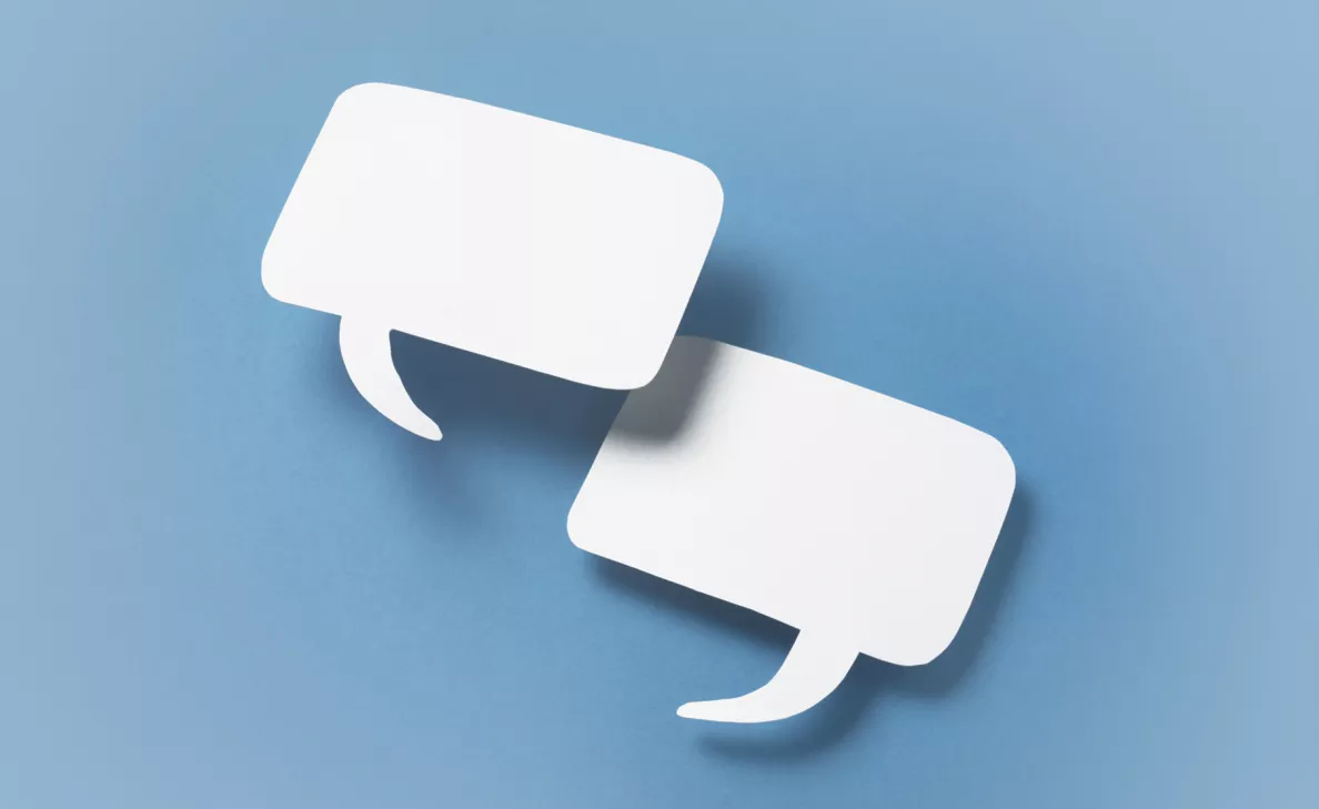 Quote icon