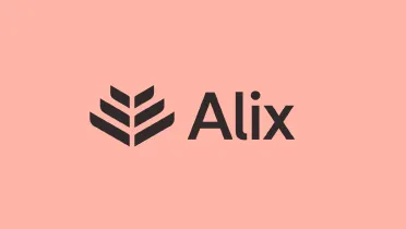 ejv-19030a-a-e-ep_alix