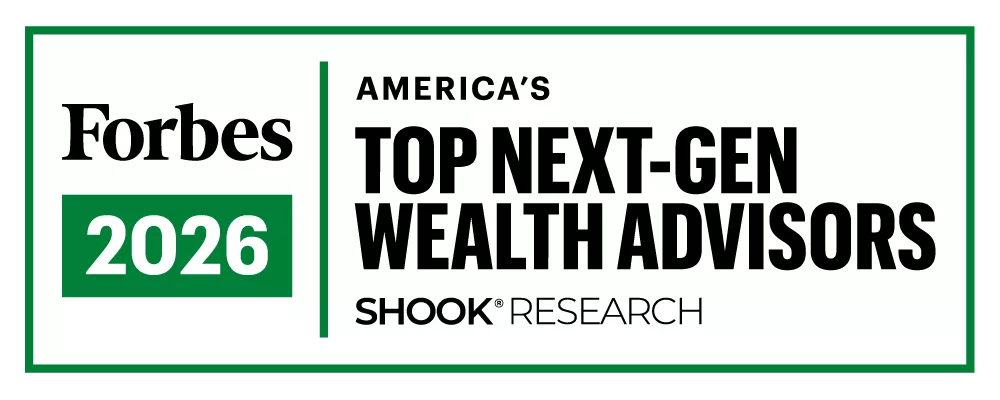 2026-shook-top-next-gen-wealth-advisors-award-logo-horizontal-light-72ppi-01.png