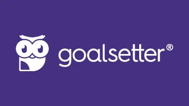 ejv-19030a-a-e-ep_goalsetter