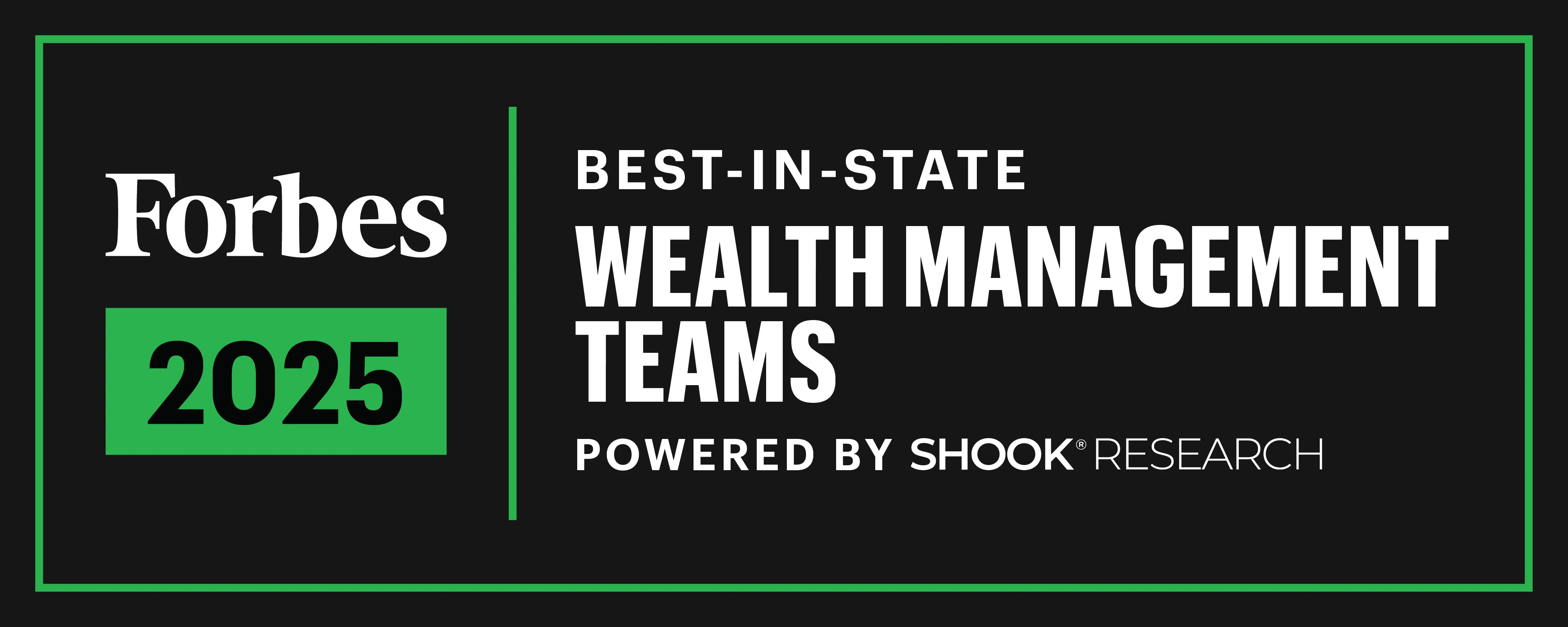 schreiber-bleidt-reed-biswealthmanagementteams-03
