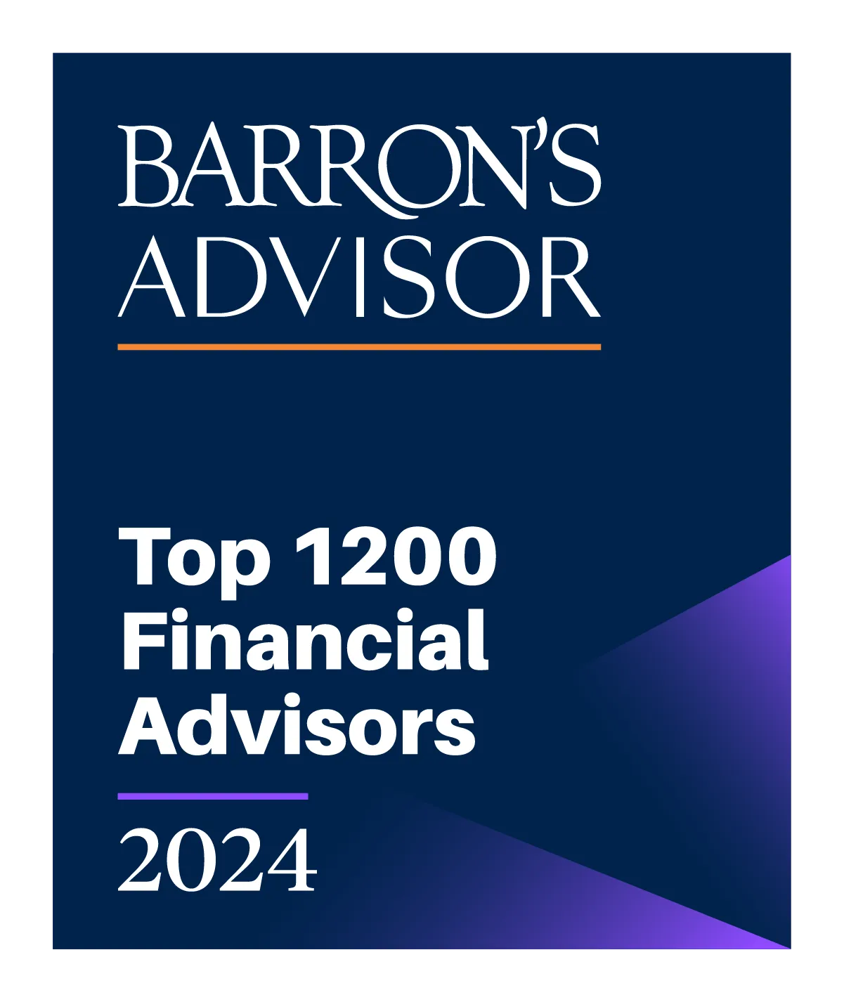 barronstop1200advisors-cmyk