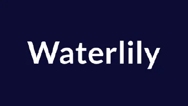 ejv-19030a-a-e-ep_waterlily
