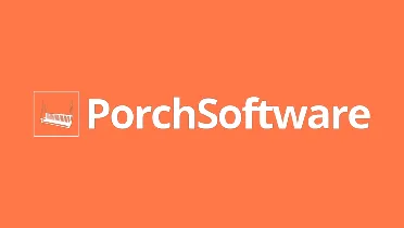 ejv-19030a-a-e-ep_porchsoftware