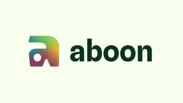 ejv-19030a-a-e-ep_aboon