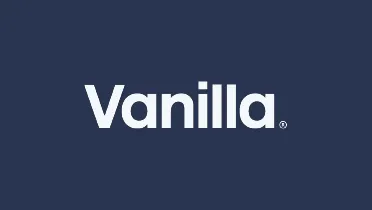 ejv-19030a-a-e-ep_vanilla