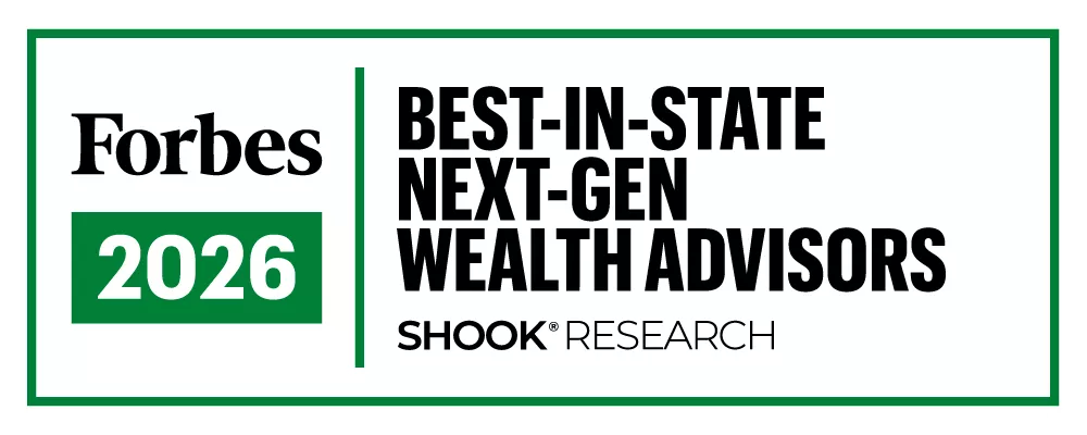 2026-shook-bis-next-gen-wealth-advisors-award-logo-horizontal-light-72ppi.png